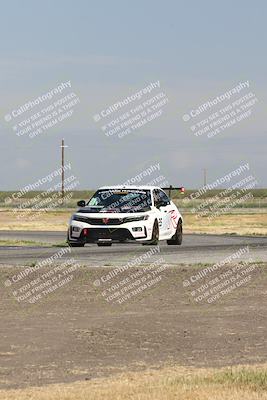 media/Apr-13-2024-Nasa (Sat) [[eb83ce33a8]]/HPDE 3 and 4/Sweeper/